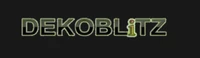 Dekoblitz-Logo