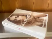 Aquarelle