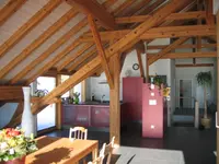 Iten & Henggeler Holzbau AG