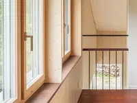 Muster Fenster AG