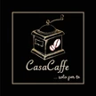 CasaCaffe GmbH