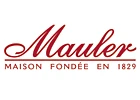 Mauler & Cie SA-Logo