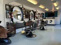 Ximi Coiffeur GmbH