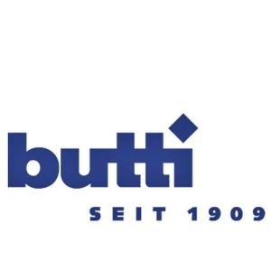 butti bauunternehmung