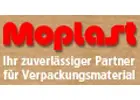 Moplast Kunststoff AG