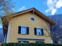 Spataro Rosario