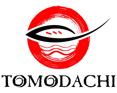 Restaurant Japonais Tomodachi