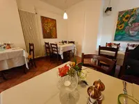 Osteria Ronchetto