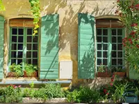 AH Fensterladen und Storen GmbH