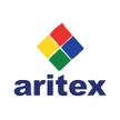 Aritex AG