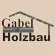 Gabel Holzbau