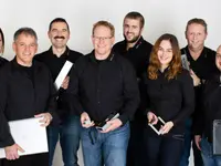gebäudesicherer.ch GmbH