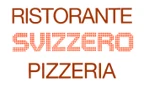 Ristorante - Pizzeria Svizzero