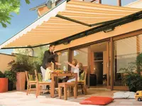 Verticaldrape SA