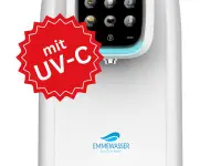 EMMEWASSER GmbH
