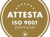 Vogel Kunststoffe AG