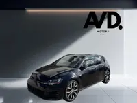 AVD Motors Sàrl - Klicken Sie, um das Bild 4 in einer Lightbox vergrössert darzustellen