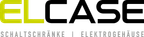 Elcase AG