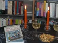 Hirschmatt Buchhandlung AG
