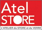 ATELSTORE SA-Logo