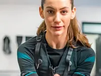 Iron Bodyfit Payerne