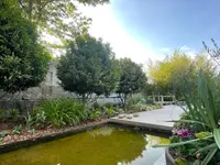 Zweifel Gartenbau AG