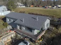RB Enveloppe du Bâtiment Sàrl