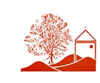 Moeri & Partner AG Landschaftsarchitekten-Logo