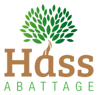 Hass Abattage Sàrl-Logo