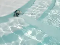 Maag Schwimmbadtechnik