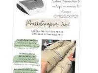 VANESSA HAIR & NAILS spa - Parrucchiere e Salone per signora/e estetica e onicotecnica