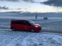 BETRADI AG
