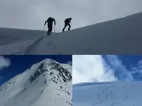 Perraudin Sports