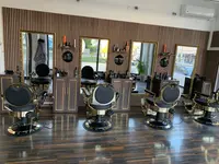 Coiffeur Masoud – click to enlarge the image 2 in a lightbox