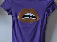 Mod'Ana
