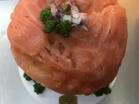 Mini Market Alimentari