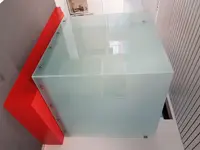 Tortoriello SA