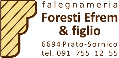 Foresti Efrem & Figlio