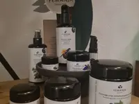 Espace Masahé Bien-Etre et Beauté
