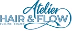 Atelier Hair and Flow