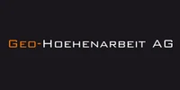 Geo-Höhenarbeit AG-Logo