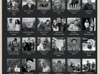 La Bottega Secondo Natura di Olivone