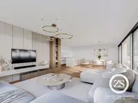 Zhubi Sauthier Immobilier Sàrl