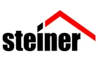 Steiner AG-Logo