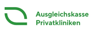 Privatkliniken der Schweiz