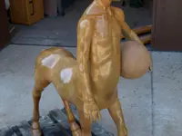 Atelier Swissart Edition-Genève Sàrl