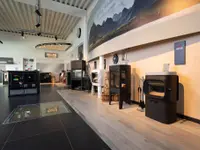 Figuet Technique Sàrl
