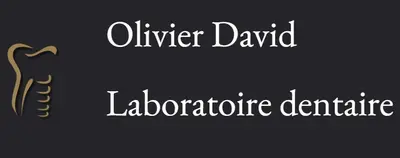 David Olivier