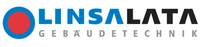 Linsalata Gebäudetechnik AG-Logo