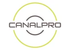 Canal Pro Sagl